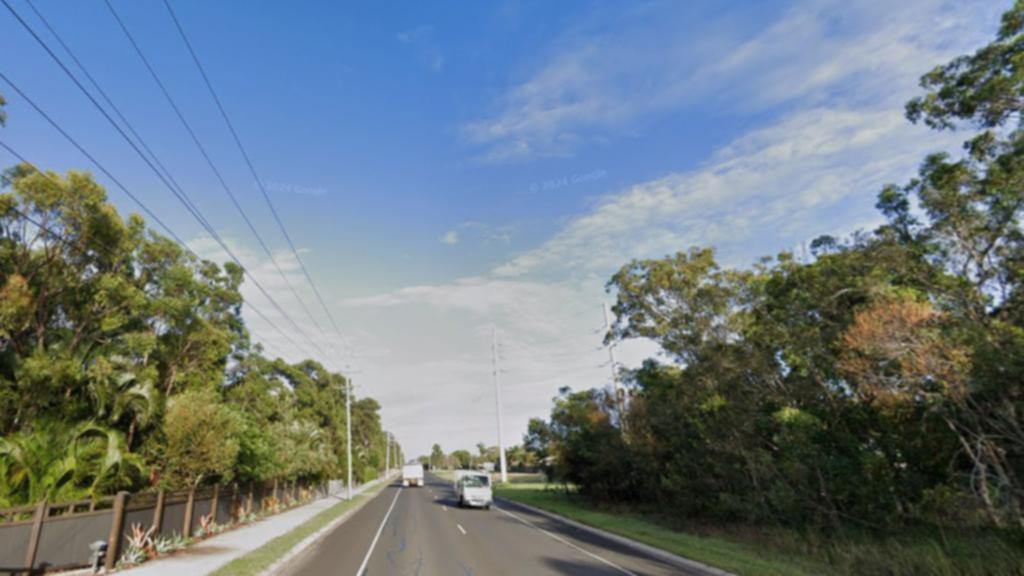 Hervey Bay hit and run: Man charged with manslaughter after 43-year-old woman killed [Video]