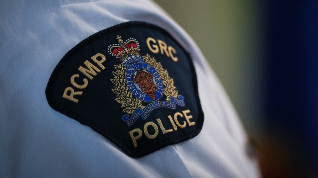 P.E.I. news: Fatal boating accident in Summerside [Video]