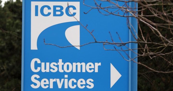 B.C. facing class-action lawsuit over ICBC payments to MSP [Video]