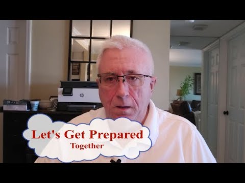 Hurricane Preparedness: Essential Home Safety Tips for Sarasota & Manatee Counties [Video]
