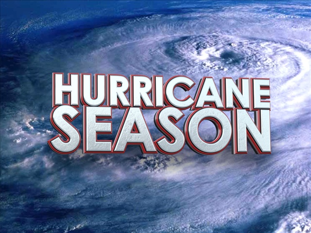 New Orleans officials to announce 2024 hurricane season preparations [Video]