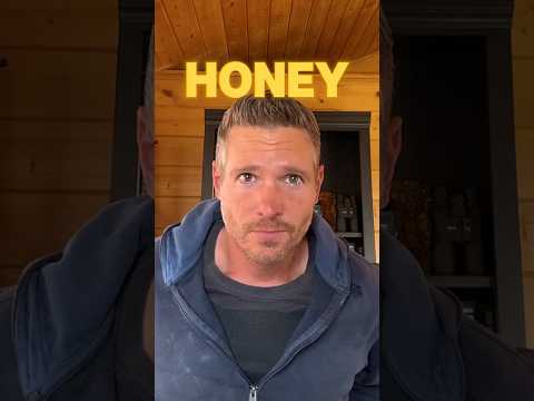 Why Honey is a Must-Have in Your Self Managed Insurance Plan [Video]
