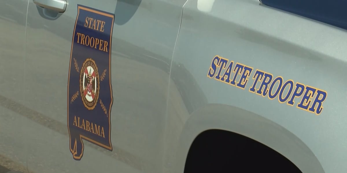 ALEA investigating seven deaths over Memorial Day holiday weekend [Video]