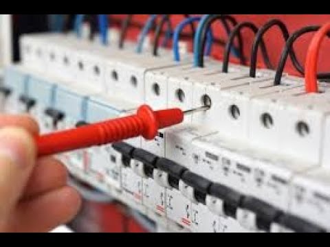Home Circuits Simplified Your Guide to Electrical Safety [Video]