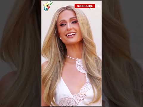 Paris Hilton’s Car Seat Controversy: FANS REACT! [Video]