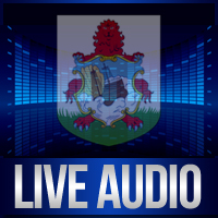 Live Audio & Parliament Order Of Business [Video]