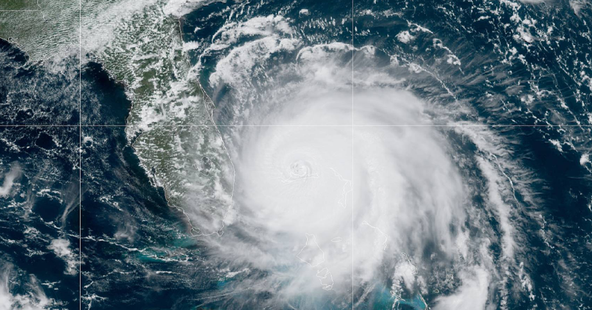 Florida’s 2024 Disaster Preparedness Sales Tax Holiday kicks off this weekend [Video]