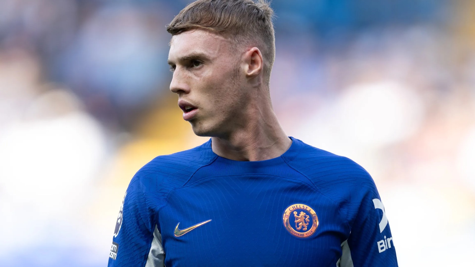 Cole Palmer tips forgotten Chelsea star who hasn’t played all season to blow fans away when he finally returns [Video]