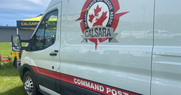 Disaster response program expands as volunteers prepare for 2024 wildfire response [Video]