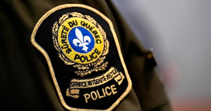 Body of young child recovered from reservoir following boating accident: Quebec police – Montreal [Video]