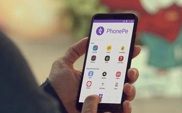 PhonePe makes health insurance accessible and affordable with monthly premiums [Video]