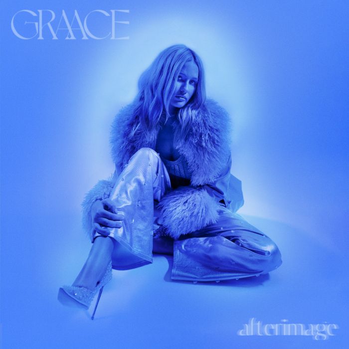Alt-pop star GRAACE announces new EP ‘AFTERIMAGE’ + Shares new single ‘HER’ – [Video]