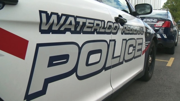 Residents injured in Kitchener home invasion, suspects at large: WRPS [Video]
