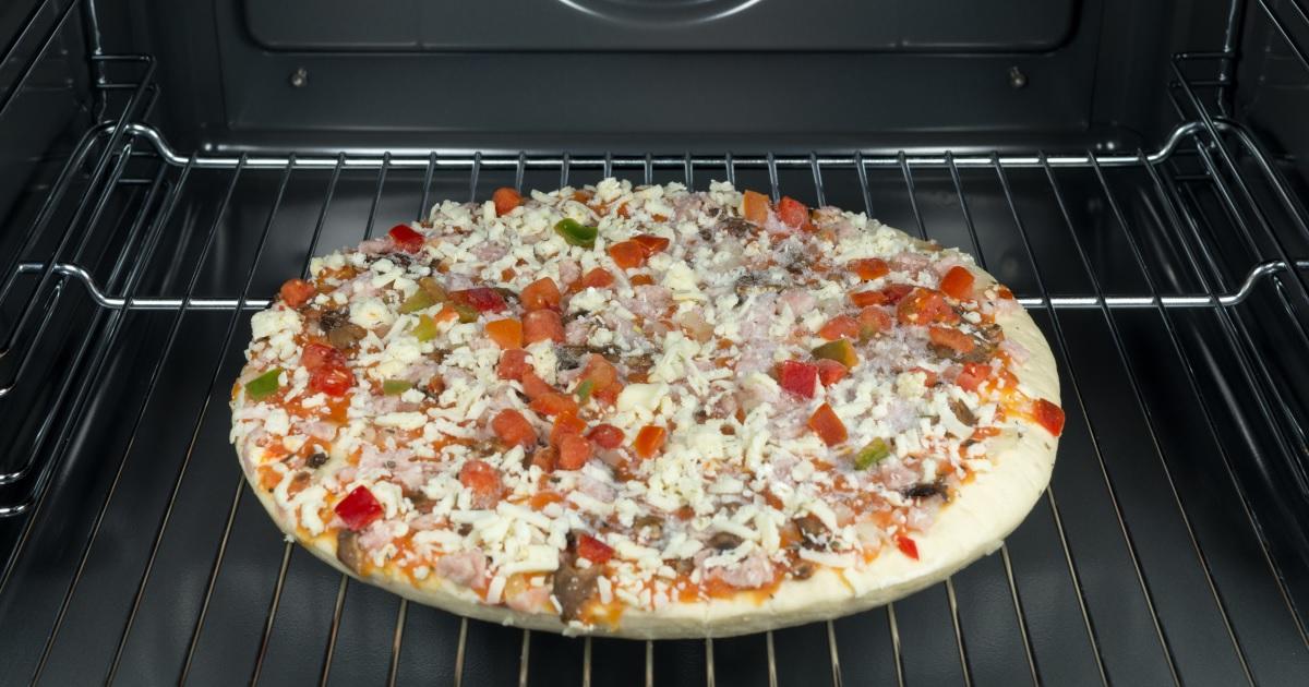 Frozen Pizza Recall 2024: What to Know [Video]