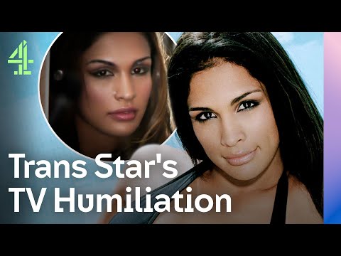 The Reality Show That Caused Global Outrage | Miriam: Death of a Reality Star | Channel 4 Crime [Video]