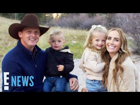 Kallie Wright Reveals HEARTBREAKING Moment Before Son Levi’s Fatal Accident | E! News [Video]
