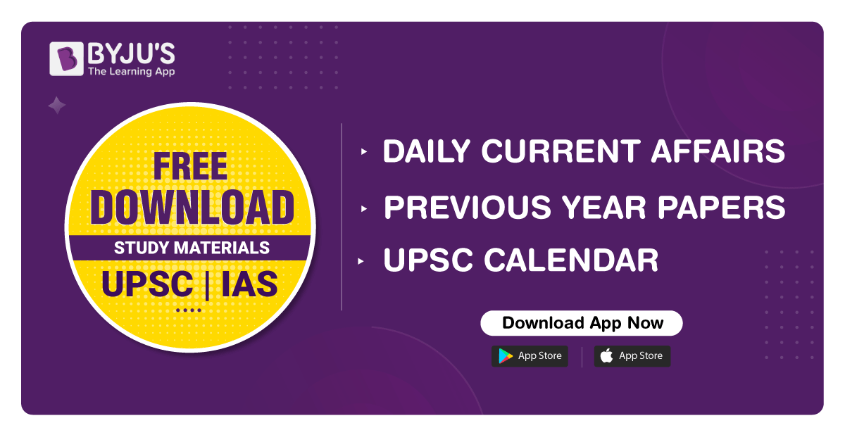 UPSC Exam Comprehensive News Analysis. June 10th, 2024 CNA. Download PDF [Video]