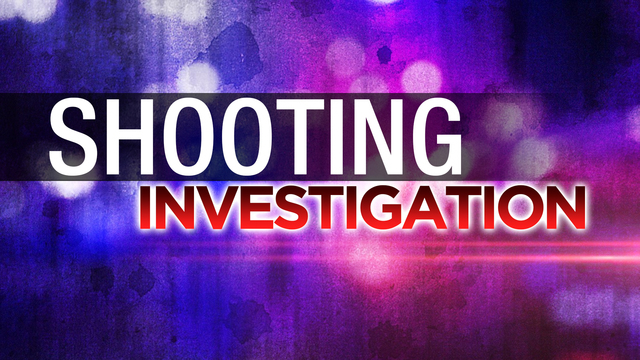 Man Fatally Shot in Verdunville, Investigation Underway  KQKI News [Video]