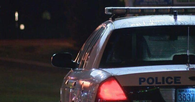 Huntsville Police Department hiring more dispatchers | News [Video]