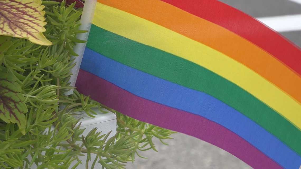 Portland police talk security measures for Pride parade [Video]