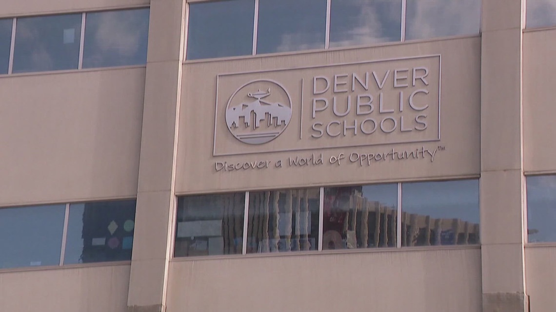 DPS found fewer weapons on campuses after bringing back SROs [Video]