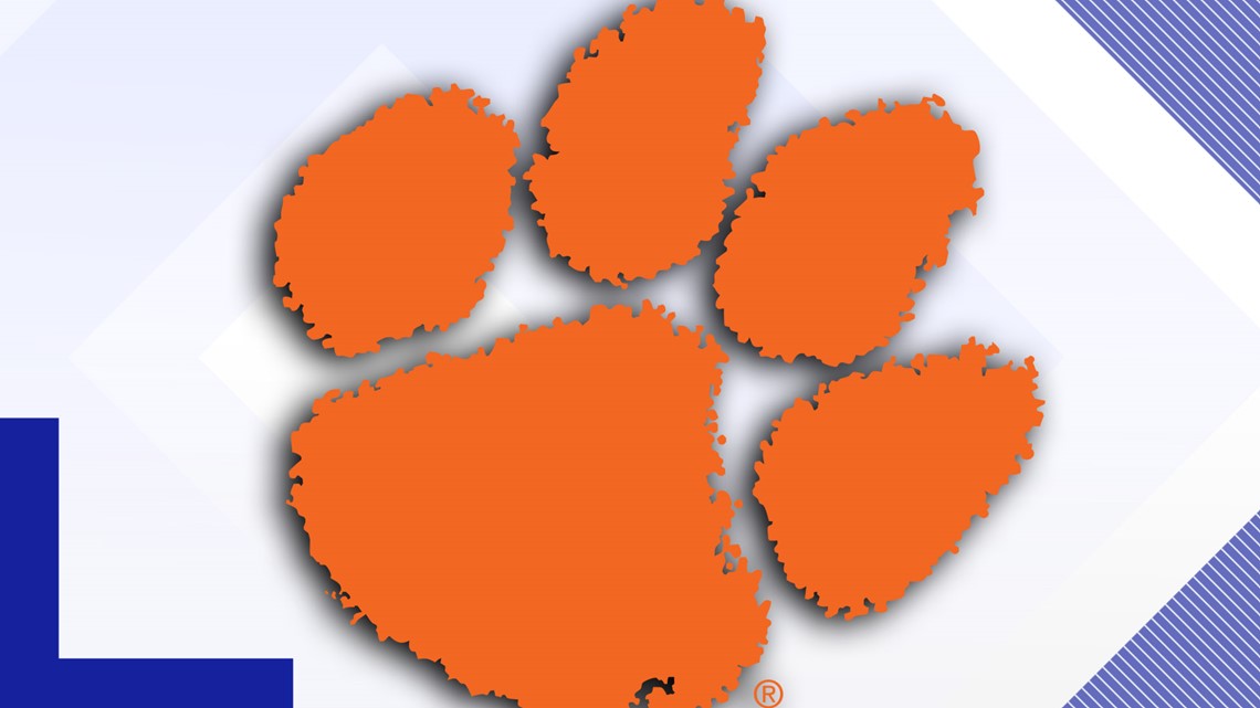 Two Clemson players invited to USA Collegiate National Team Training Camp [Video]