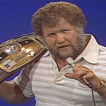 Arn Anderson Recalls End Of Harley Races In-Ring Career, WCW Doing More PPVs [Video]