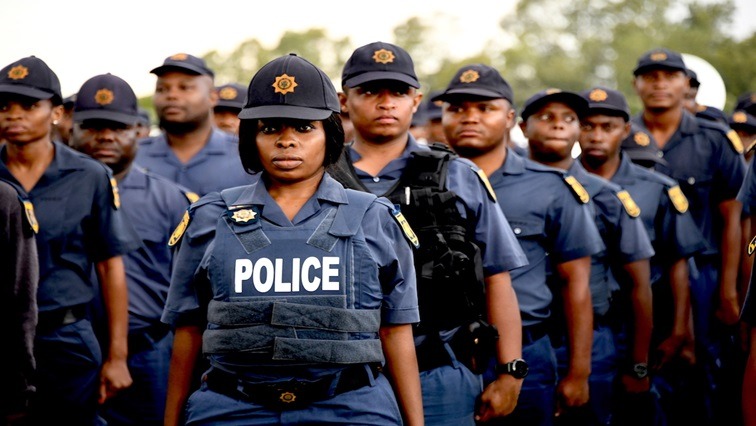 Police in KZN will deal with criminals that cause anything: Masemola – SABC News [Video]