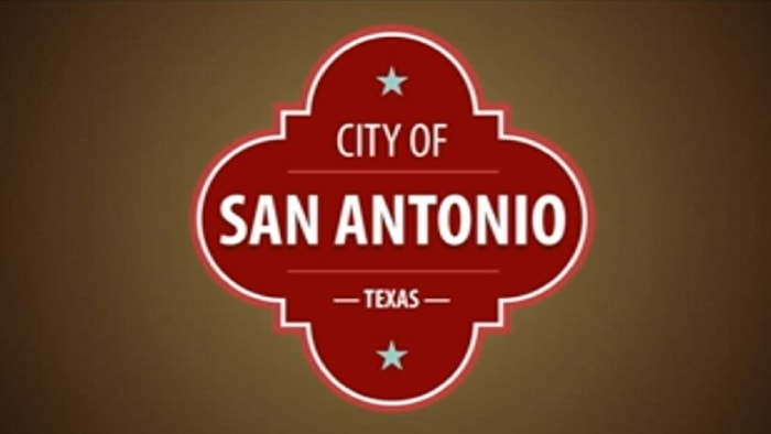 Heres what City of San Antonio services will be open, closed on Juneteenth 2024 [Video]