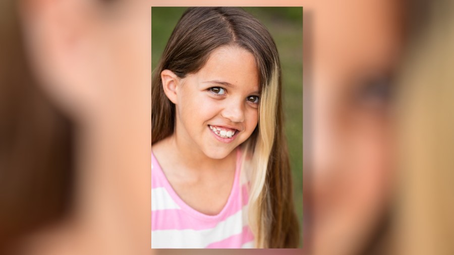 Weston family releases statement following loss of 8-year-old daughter while traveling [Video]