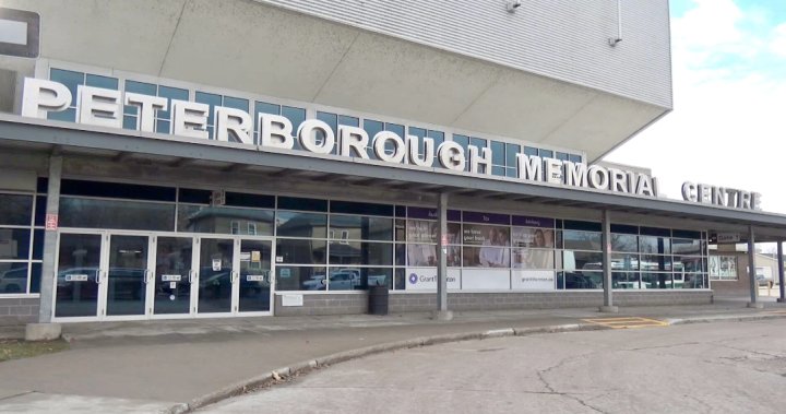 Making Peterborough facilities more energy efficient to cost millions: study – Peterborough [Video]