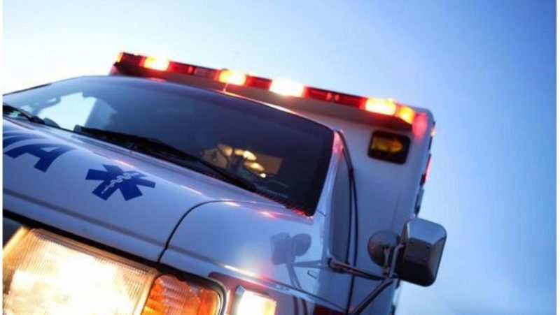 3 kids hurt after boating accident in Pointe Coupee Parish [Video]