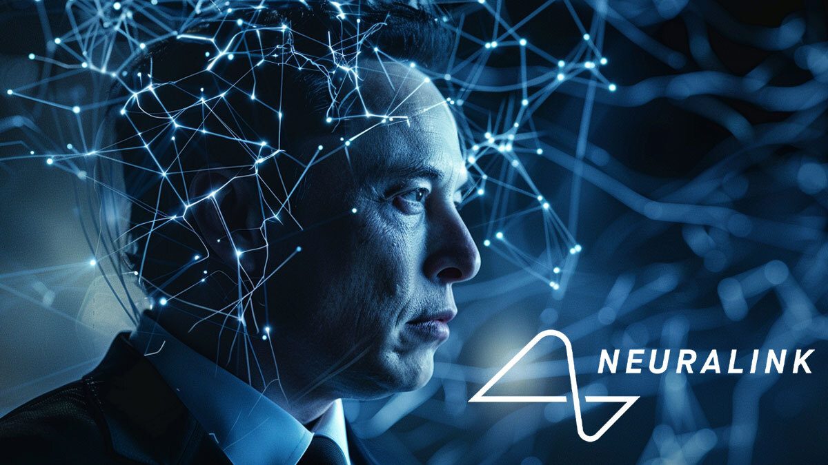 Elon Musk Predicts A Future Without Phones; Claims Neuralink Brain Chips Will Take Over [Video]