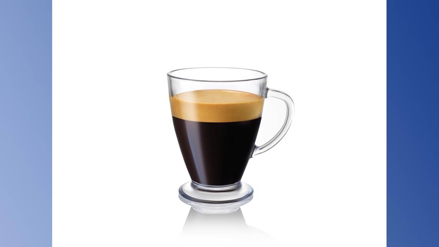 580K glass coffee mugs recalled  WPXI [Video]