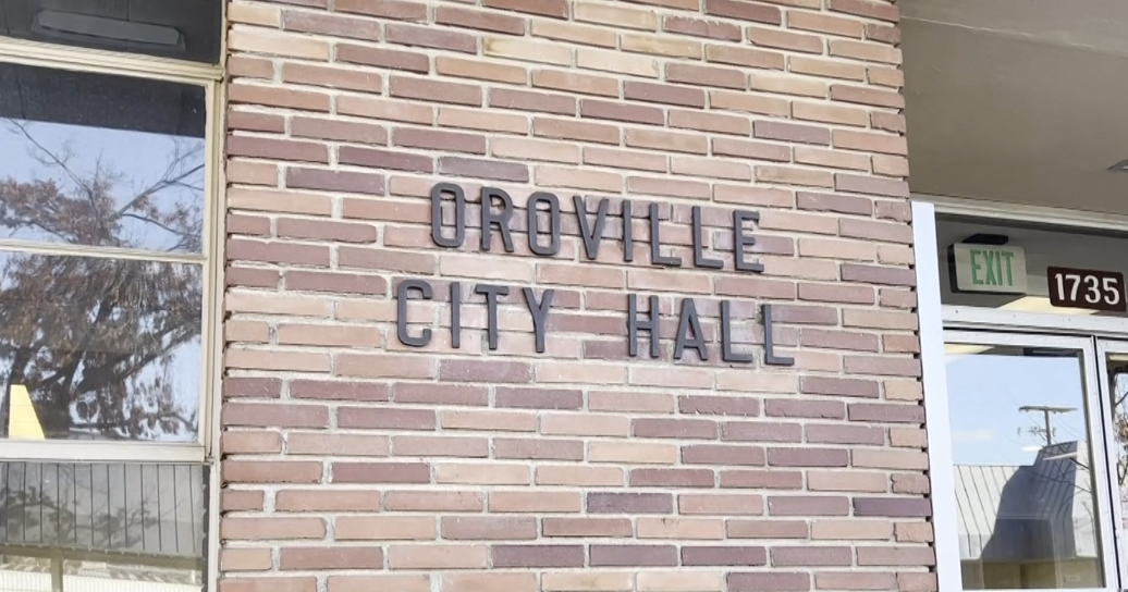 Oroville looking to get more connected with the community through an app | News [Video]