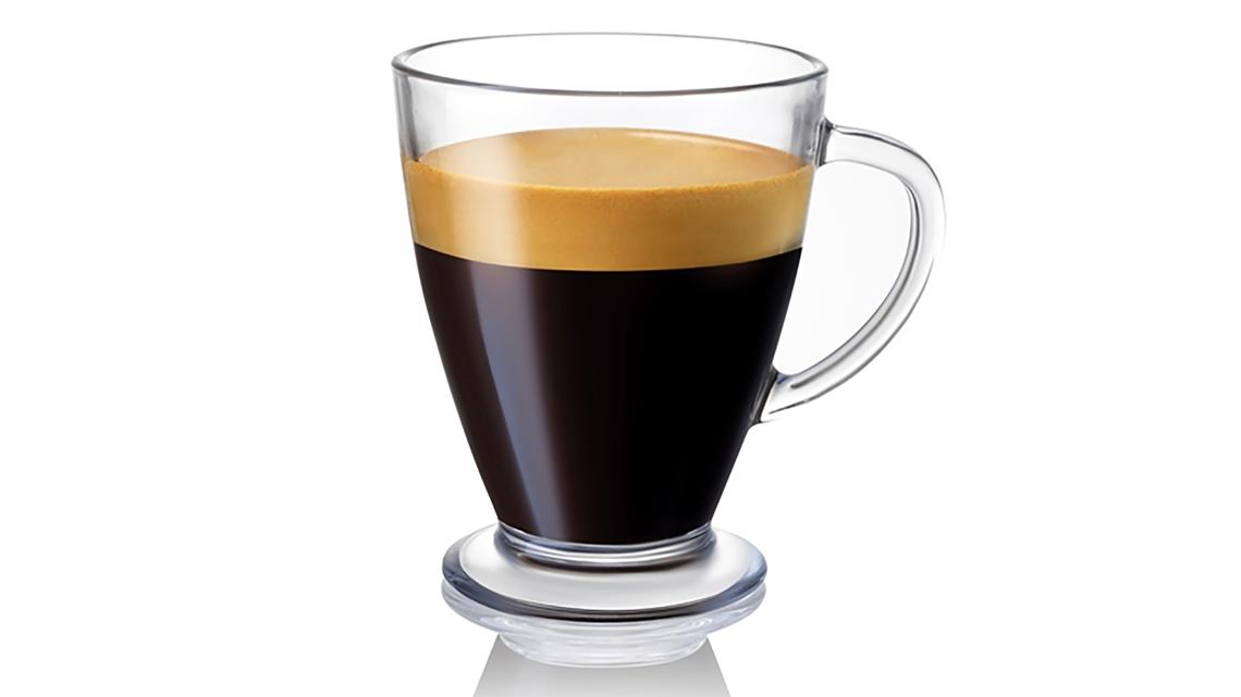 Glass coffee mugs sold by JoyJolt, Amazon recalled [Video]