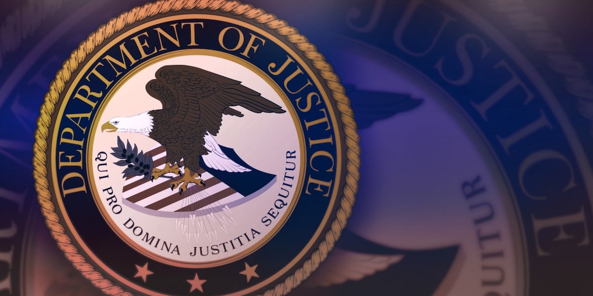 Justice Dept. investigation finds Missouris institutionalizations violate ADA [Video]