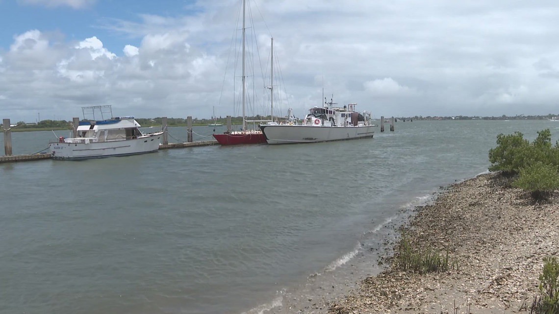 One dead after boating incident on the Matanzas River [Video]