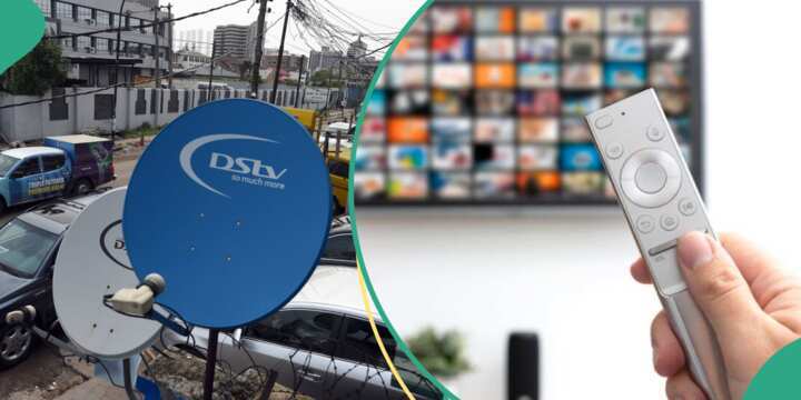 South African Firm Set to Acquire Stake in MultiChoice’s Business [Video]