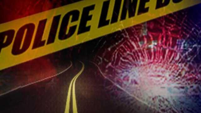 31-year-old pedestrian killed in fatal crash, Greensboro police say [Video]