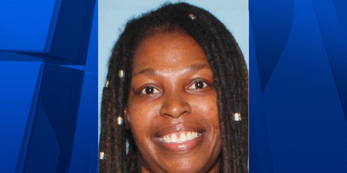 Search underway for mother last seen in May along I-10 in Buckeye [Video]