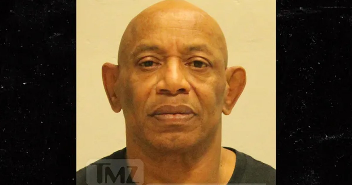 2 Cold Scorpio Arrested After Stabbing A Man At Gas Station, Claims Self-Defense [Video]