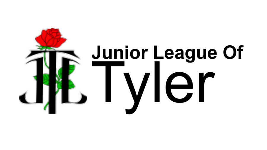 Junior League of Tyler wants grant applications from local nonprofits [Video]