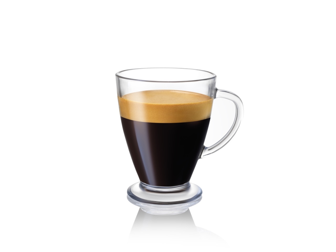 580K glass coffee mugs recalled for burn, laceration risks [Video]