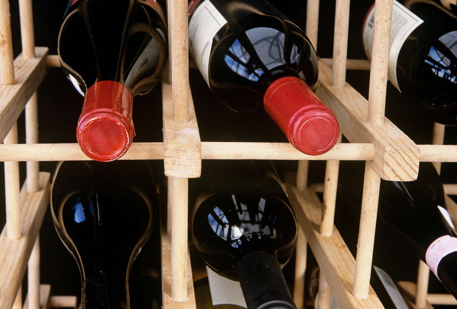 How to Start a Wine Collection on Any Budget [Video]