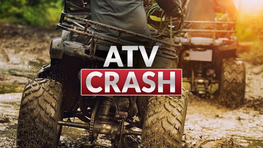Expert shares ATV safety tips after Louisiana teens death [Video]