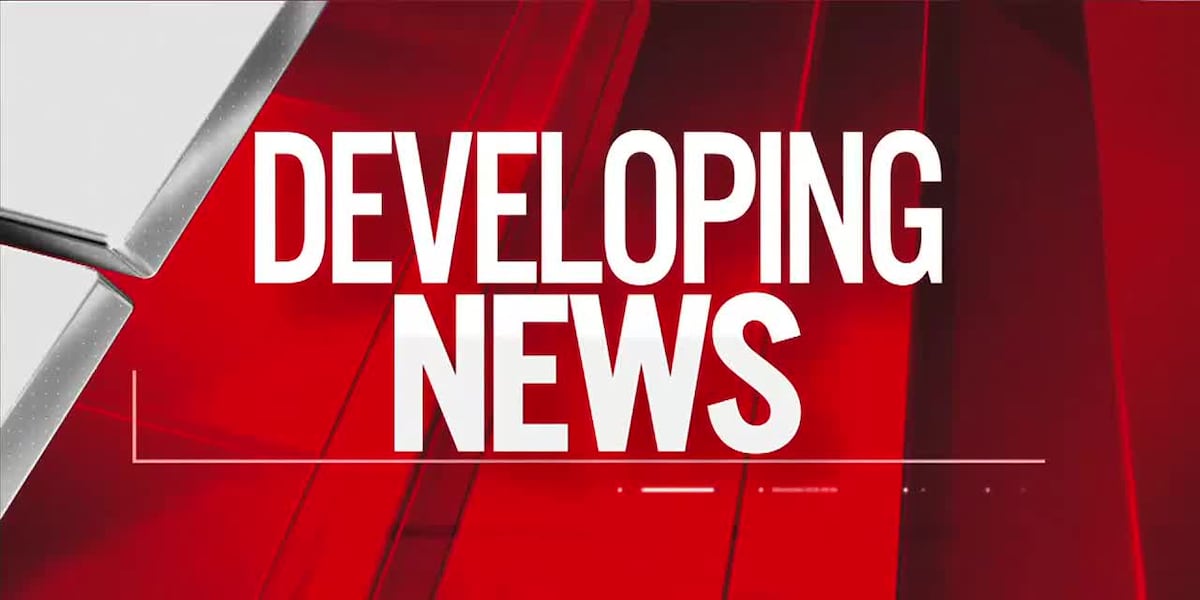 1 dead, 3 injured in car crash on Belchertown Road in Ware [Video]