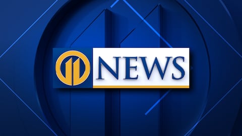 Delaware Senate gives final approval to bill mandating insurance coverage for abortions  WPXI [Video]