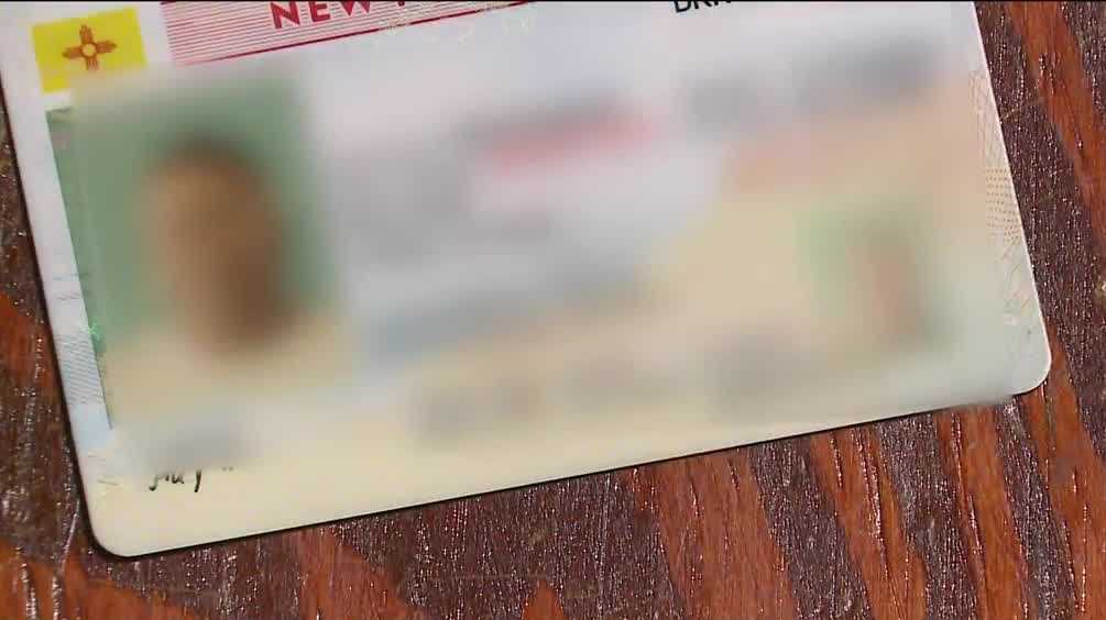 Alleged drunken drivers keep their NM licenses after police no show [Video]