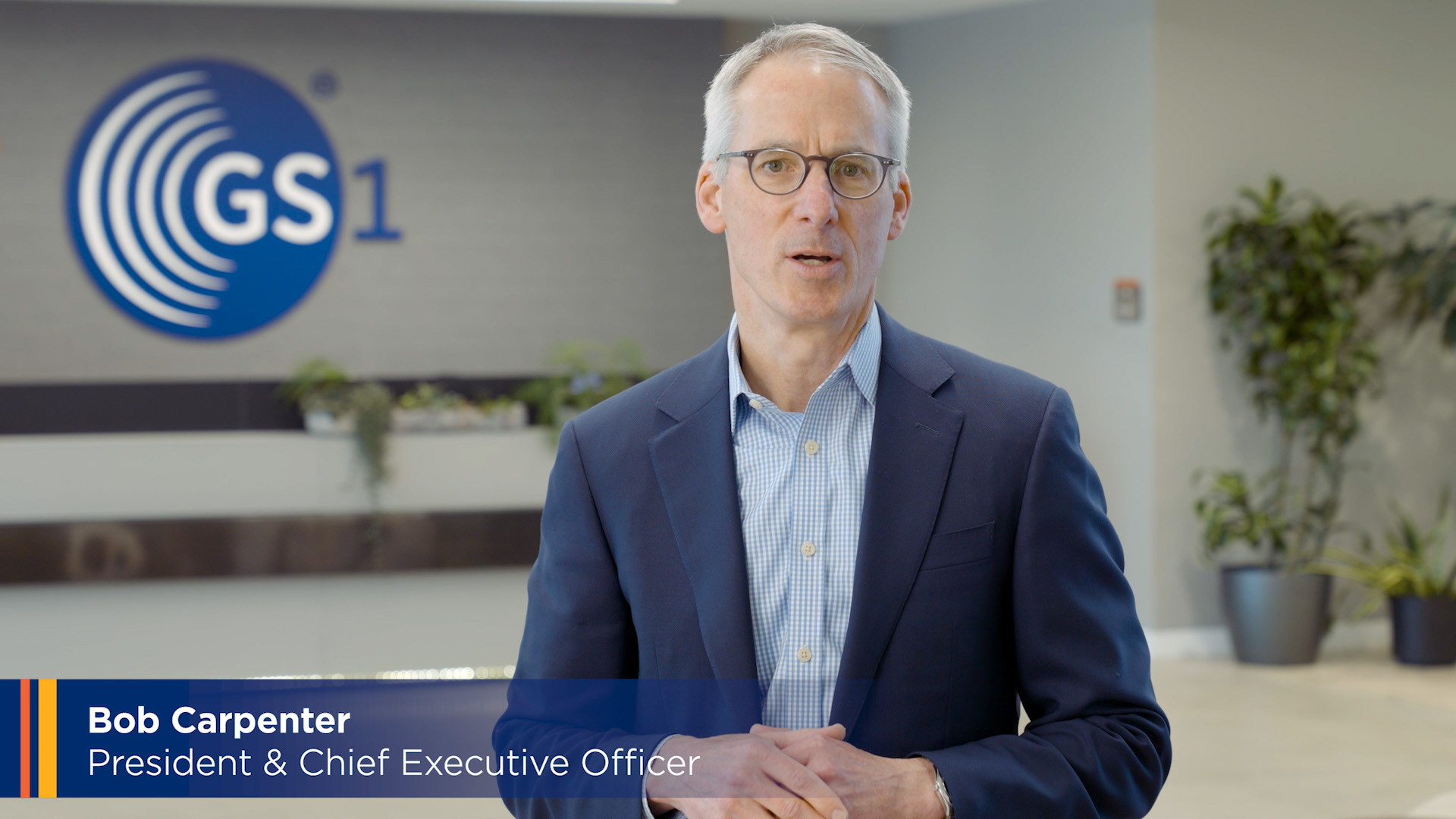 GS1 US Celebrates 50-Year Barcode ‘Scanniversary’ and Heralds Next-Generation Barcode To Support Modern Commerce [Video]